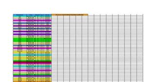 mom pov models|MomPOV catalog spreadsheet : r/MomPov .